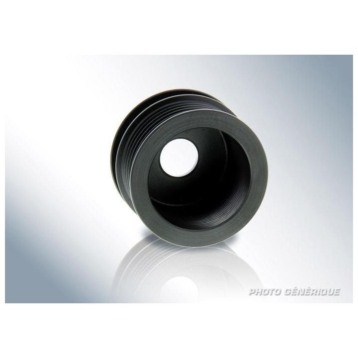 Alternatör Kasnağı - BOSCH F00M391102