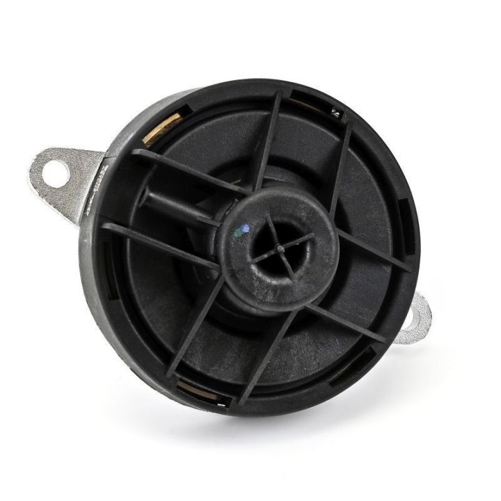 Egr Valfi - Opel Astra G, Omega B, Vectra B, Zafira A - DELPHİ EG10444-12B1