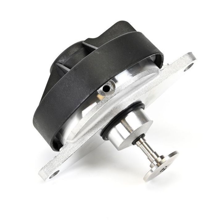 Egr Valfi - Opel Astra G, Omega B, Vectra B, Zafira A - DELPHİ EG10444-12B1