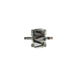 Alternatör Rotoru F00M131635 F00M131642 Uyumlu - BOSCH 1986AE0759