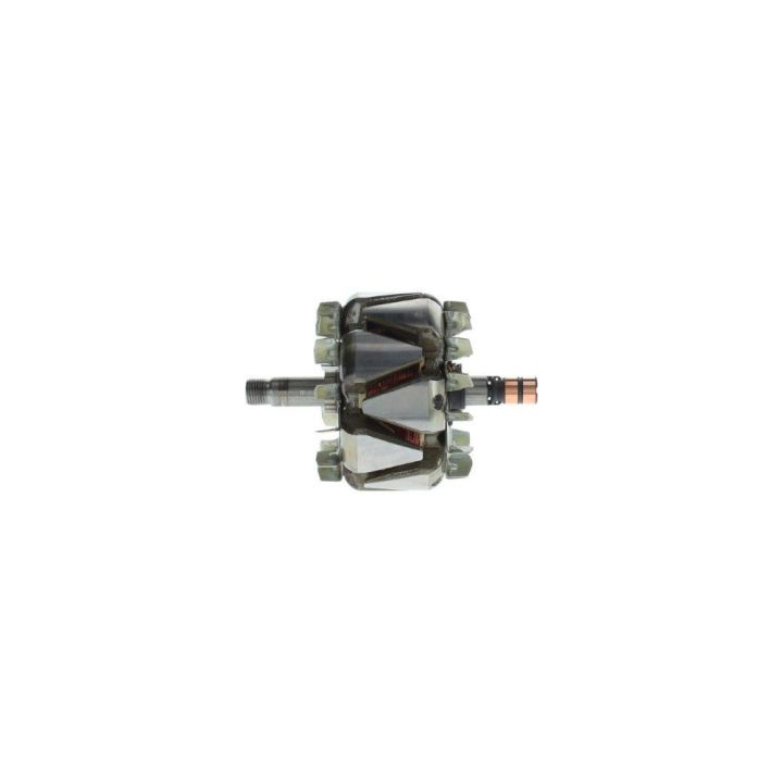 Alternatör Rotoru F00M131635 F00M131642 Uyumlu - BOSCH 1986AE0759