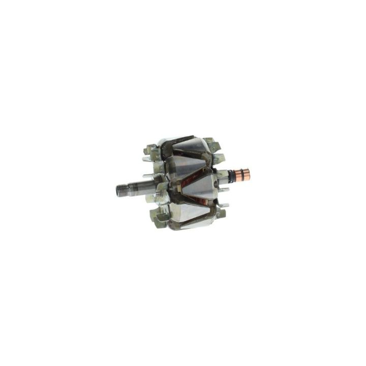 Alternatör Rotoru F00M131635 F00M131642 Uyumlu - BOSCH 1986AE0759
