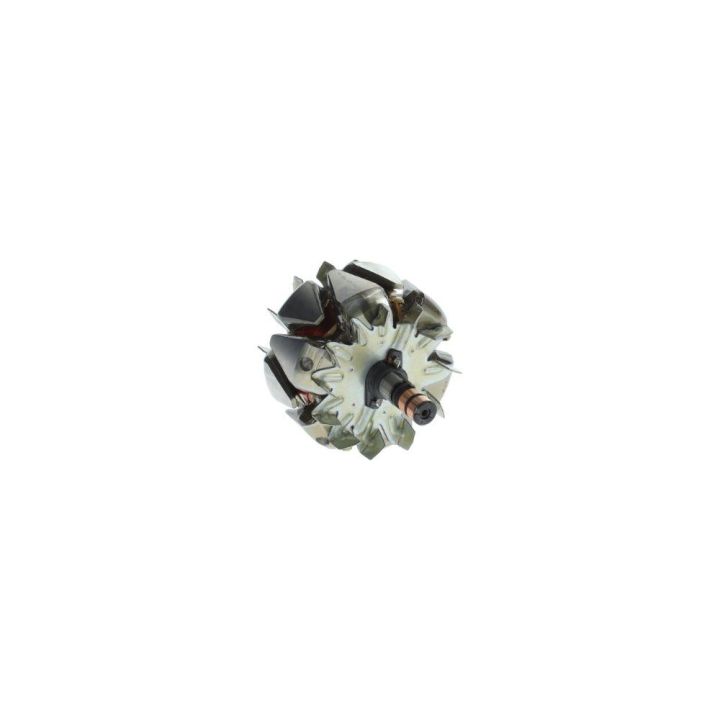 Alternatör Rotoru F00M131635 F00M131642 Uyumlu - BOSCH 1986AE0759
