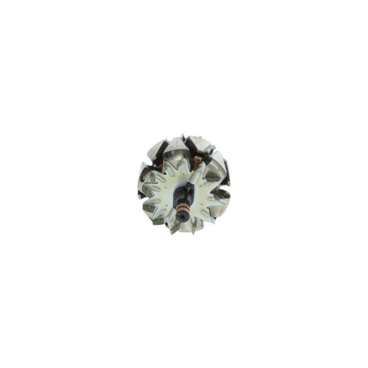 Alternatör Rotoru F00M131635 F00M131642 Uyumlu - BOSCH 1986AE0759