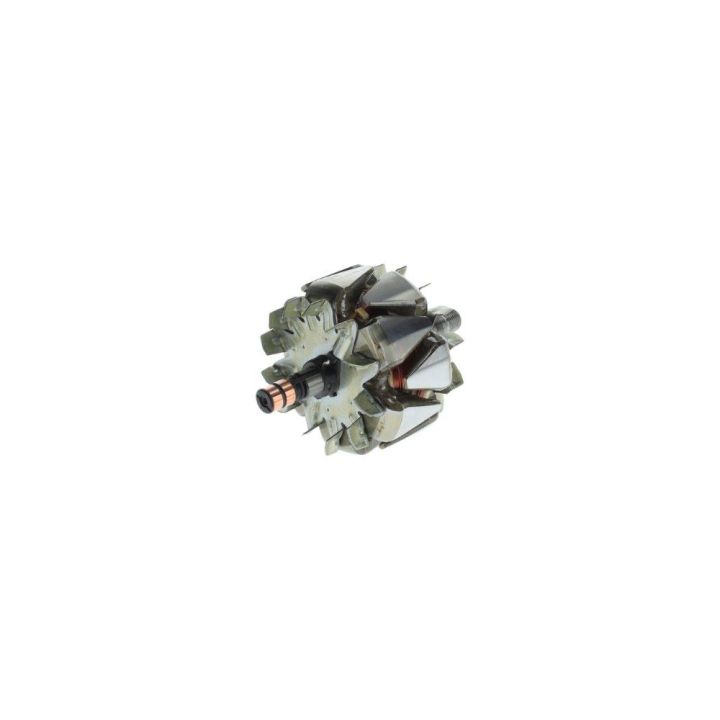 Alternatör Rotoru F00M131635 F00M131642 Uyumlu - BOSCH 1986AE0759