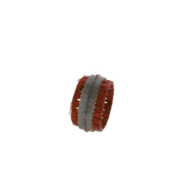 Şarj Dinamo Yastığı 904-906 - BOSCH F00M130112