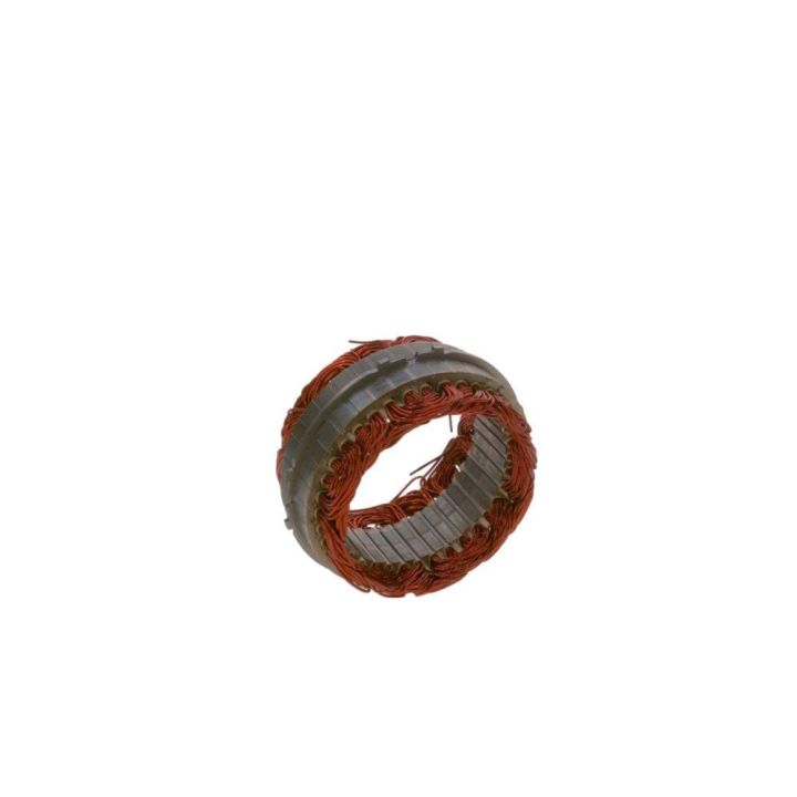 Şarj Dinamo Yastığı 904-906 - BOSCH F00M130112