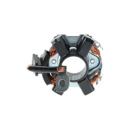 Fırça Tutucu Bora Golf IV Polo Audi TT (2000-2005) - Bosch 1986SE1599