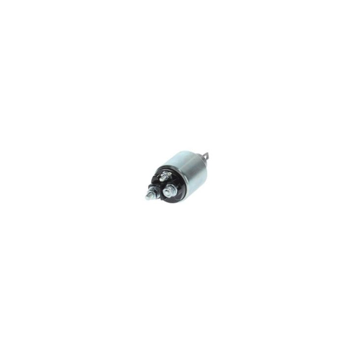 Marş Otomatiği Peugeot Boxer Citroen Jumper Fiat Ducato - BOSCH 1986SE1684