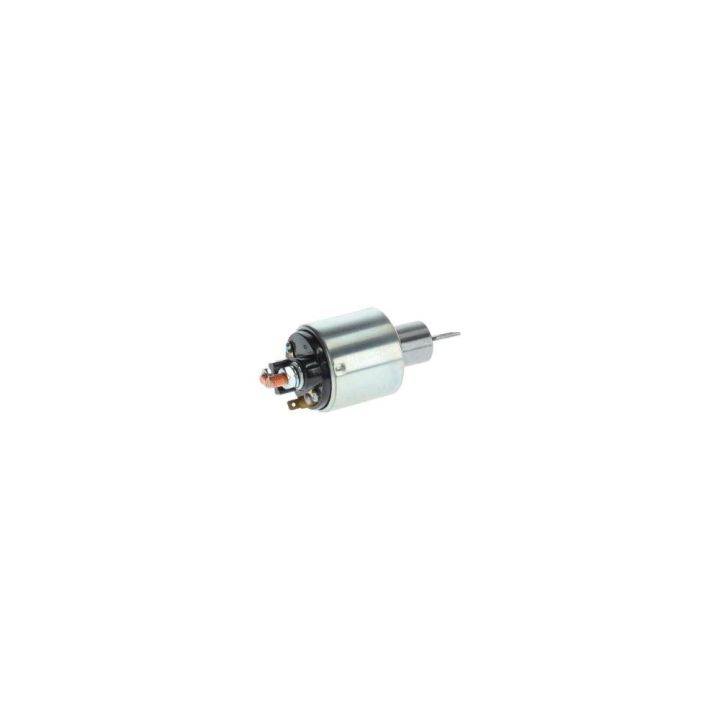 Marş Otomatiği 12V Peugeot 205 307 405 Citroen C15 BX C5 C25 - BOSCH 1986SE1571