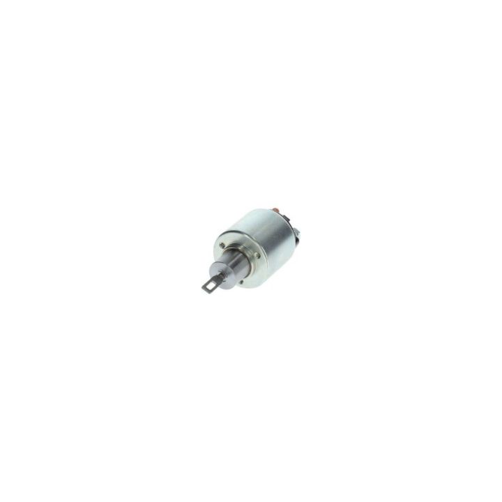 Marş Otomatiği 12V Peugeot 205 307 405 Citroen C15 BX C5 C25 - BOSCH 1986SE1571