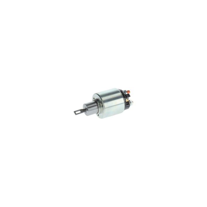 Marş Otomatiği 12V Peugeot 205 307 405 Citroen C15 BX C5 C25 - BOSCH 1986SE1571