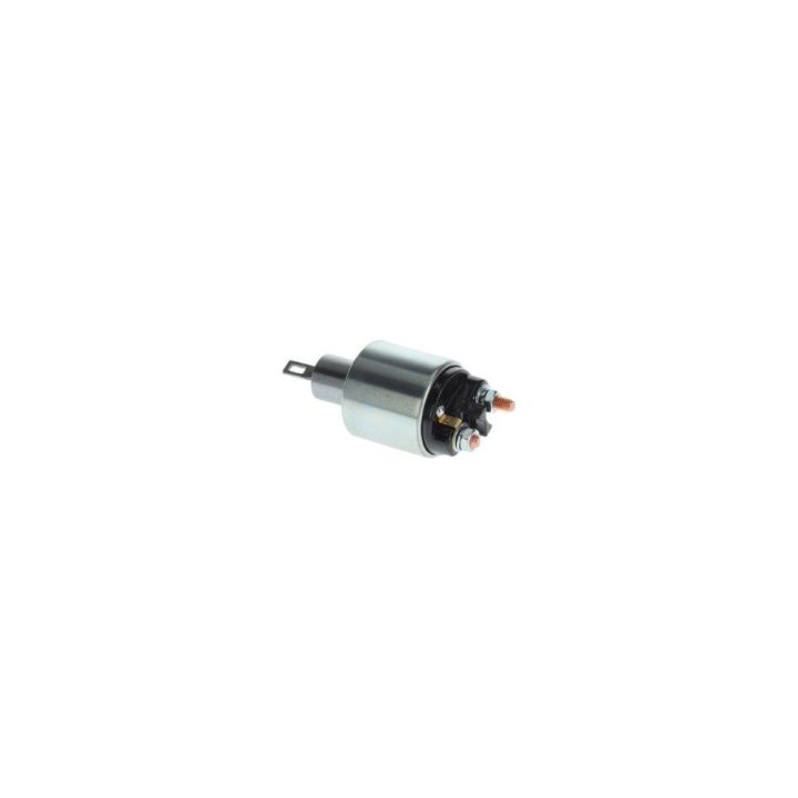 Marş Otomatiği 12V Peugeot 205 307 405 Citroen C15 BX C5 C25 - BOSCH 1986SE1571