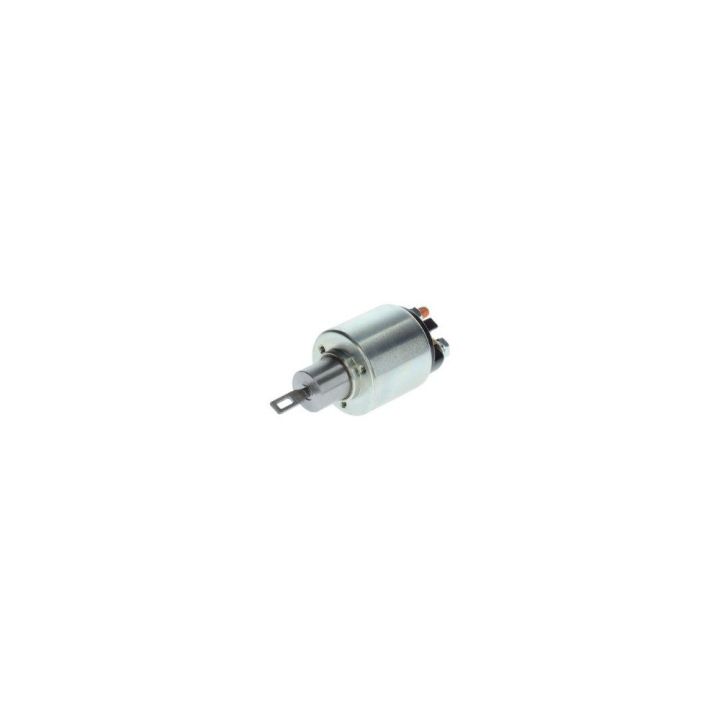Marş Otomatiği 12V Peugeot 205 307 405 Citroen C15 BX C5 C25 - BOSCH 1986SE1571