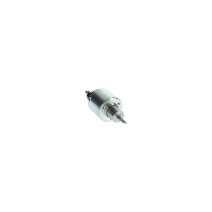 Marş Otomatiği 12V Peugeot 205 307 405 Citroen C15 BX C5 C25 - BOSCH 1986SE1571