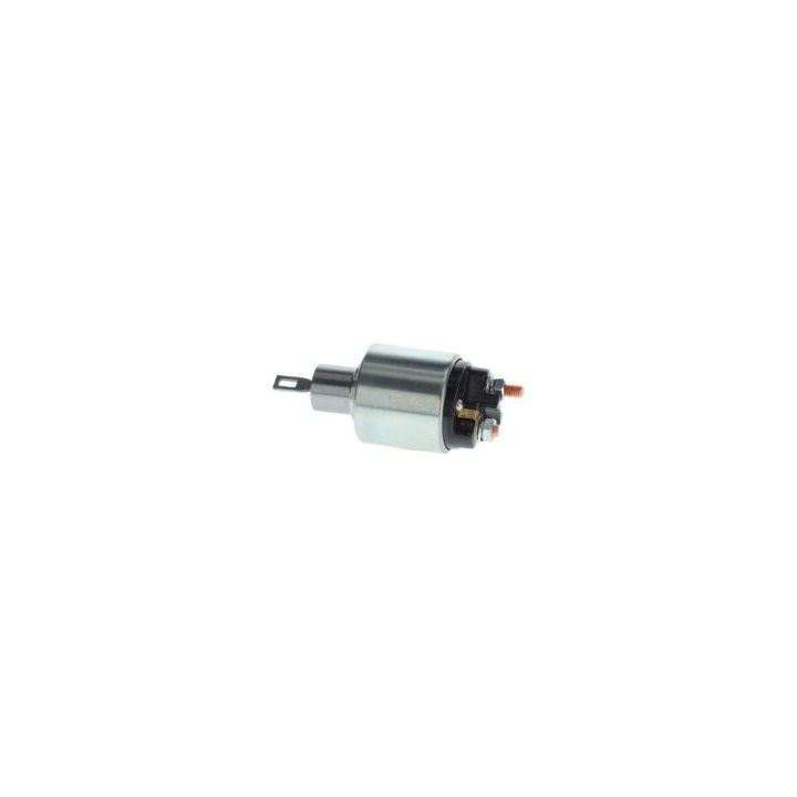 Marş Otomatiği 12V Peugeot 205 307 405 Citroen C15 BX C5 C25 - BOSCH 1986SE1571