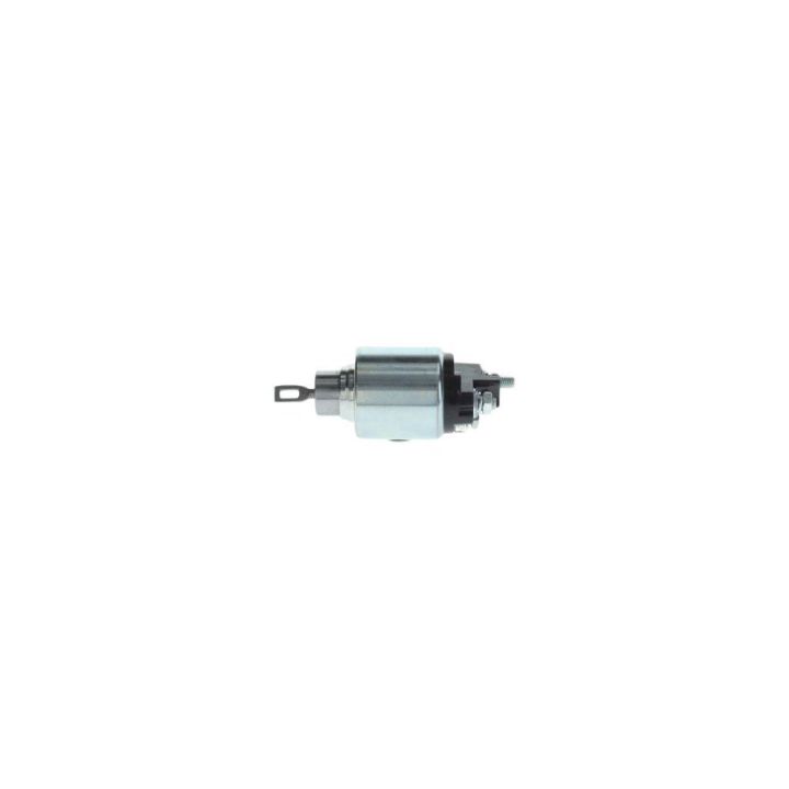 Marş Otomatiği Mercedes Benz W204 W212 W221 X204 X218 - BOSCH 1986SE1691