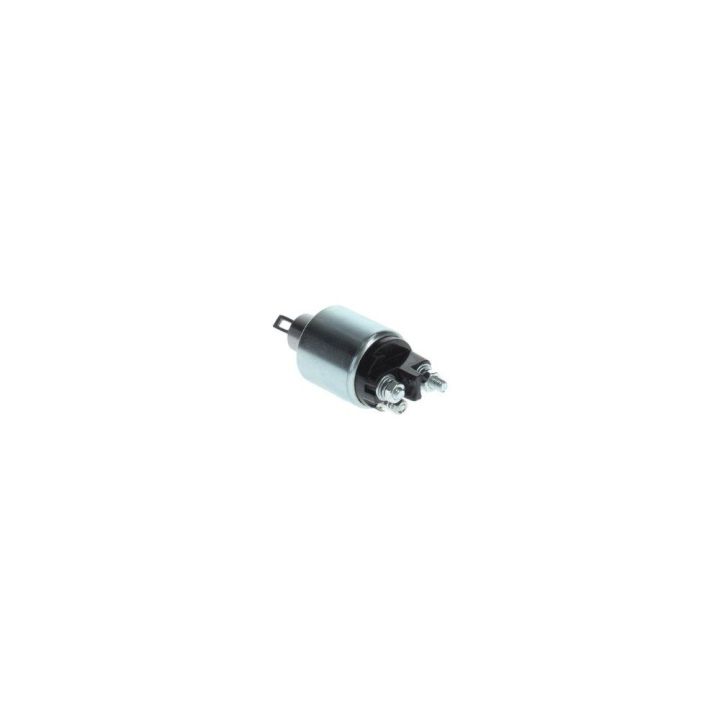 Marş Otomatiği Mercedes Benz W204 W212 W221 X204 X218 - BOSCH 1986SE1691