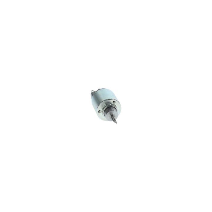 Marş Otomatiği Mercedes Benz W204 W212 W221 X204 X218 - BOSCH 1986SE1691