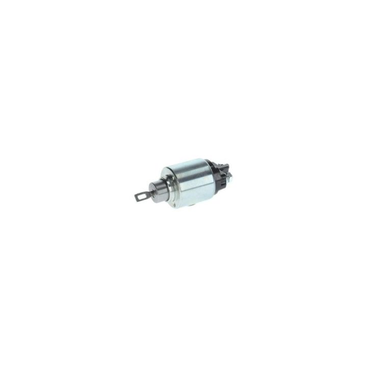 Marş Otomatiği Mercedes Benz W204 W212 W221 X204 X218 - BOSCH 1986SE1691