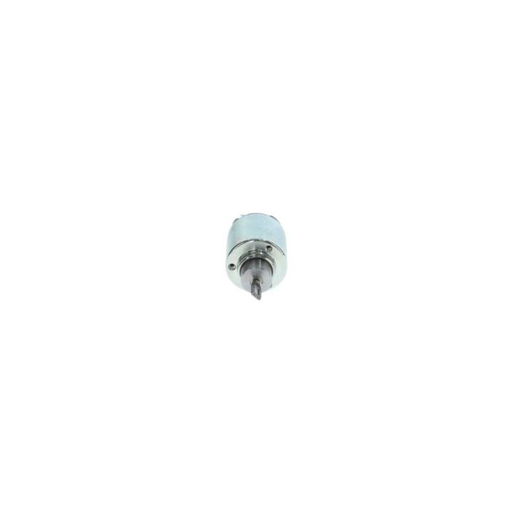 Marş Otomatiği Mercedes Benz W204 W212 W221 X204 X218 - BOSCH 1986SE1691