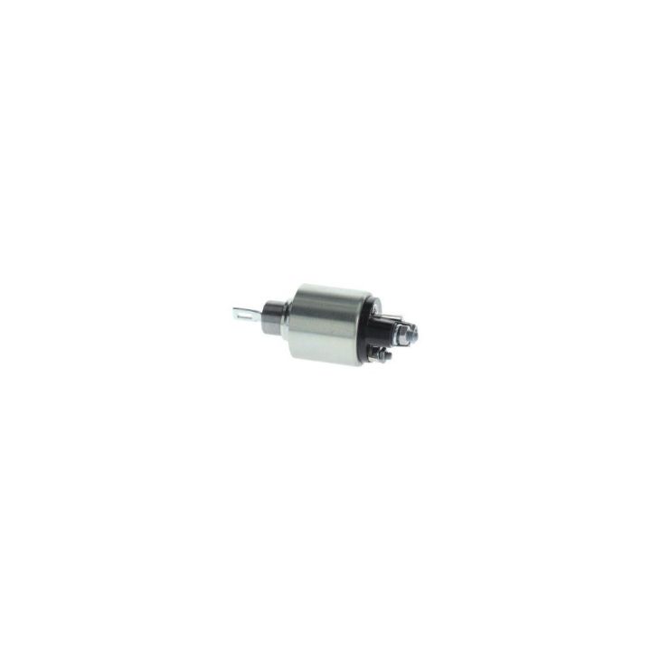 Mars Otomatiği 12V Mercedes Benz Vw Sprinter Uyumlu - Bosch 1986SE1687