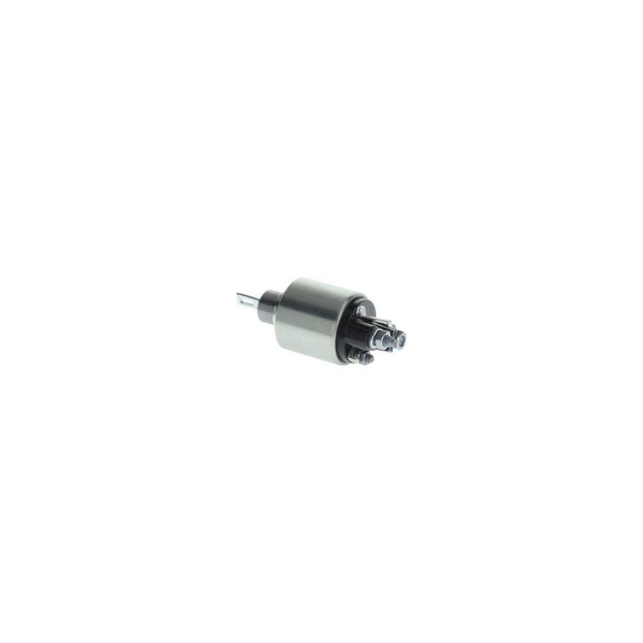 Mars Otomatiği 12V Mercedes Benz Vw Sprinter Uyumlu - Bosch 1986SE1687