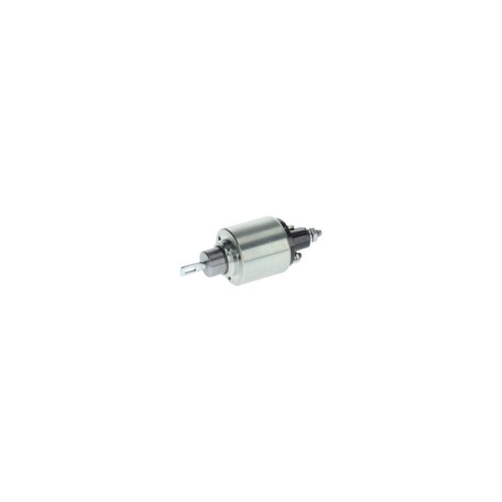 Mars Otomatiği 12V Mercedes Benz Vw Sprinter Uyumlu - Bosch 1986SE1687