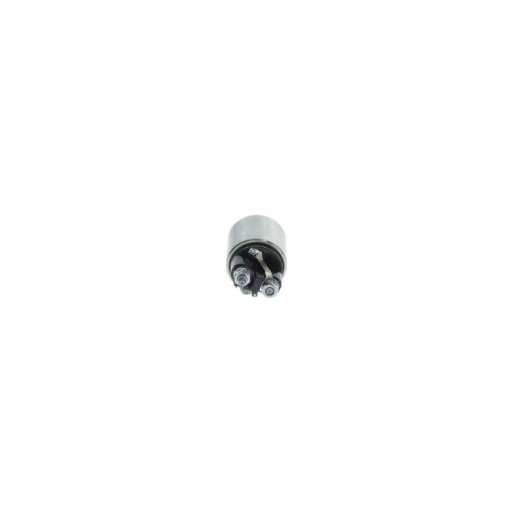 Mars Otomatiği 12V Mercedes Benz Vw Sprinter Uyumlu - Bosch 1986SE1687