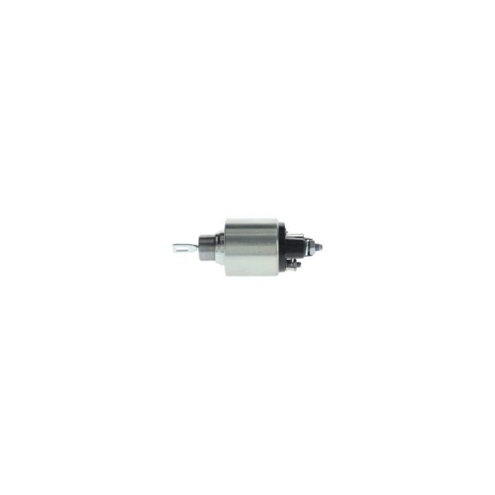 Mars Otomatiği 12V Mercedes Benz Vw Sprinter Uyumlu - Bosch 1986SE1687