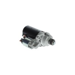 Mars Motoru 2.2KW SS VW Uyumlu - Bosch 1986S01209
