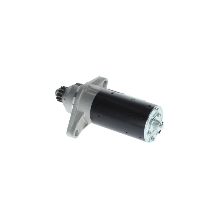 Mars Motoru 2.2KW SS VW Uyumlu - Bosch 1986S01209