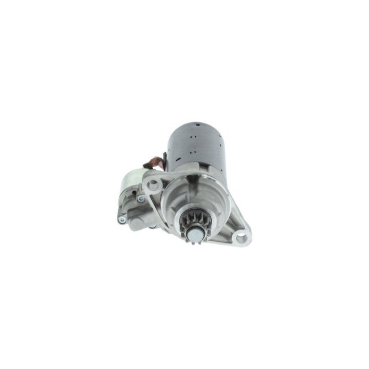 Mars Motoru 2.2KW SS VW Uyumlu - Bosch 1986S01209
