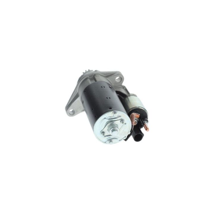 Mars Motoru 2.2KW SS VW Uyumlu - Bosch 1986S01209