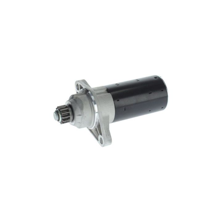 Mars Motoru 2.2KW SS VW Uyumlu - Bosch 1986S01209