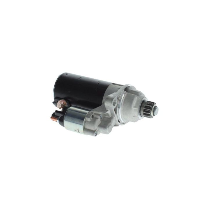 Mars Motoru 2.2KW SS VW Uyumlu - Bosch 1986S01209