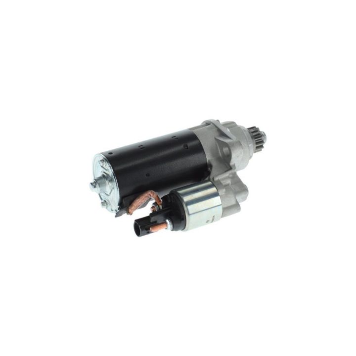 Mars Motoru 2.2KW SS VW Uyumlu - Bosch 1986S01209