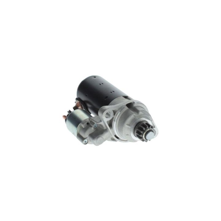 Mars Motoru 2.2KW SS VW Uyumlu - Bosch 1986S01209