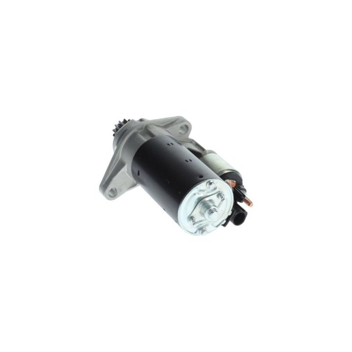 Mars Motoru 2.2KW SS VW Uyumlu - Bosch 1986S01209