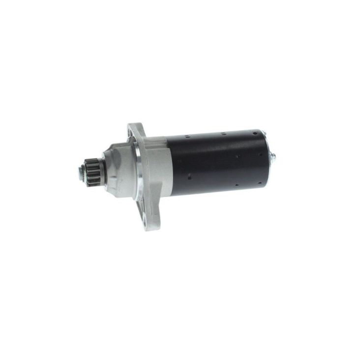 Mars Motoru 2.2KW SS VW Uyumlu - Bosch 1986S01209
