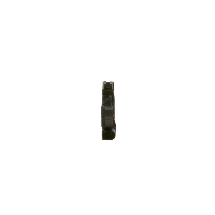 Alternatör Regülatörü AR14CL - BOSCH 1986AE0040