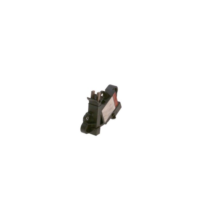 Alternatör Regülatörü AR14CL - BOSCH 1986AE0040