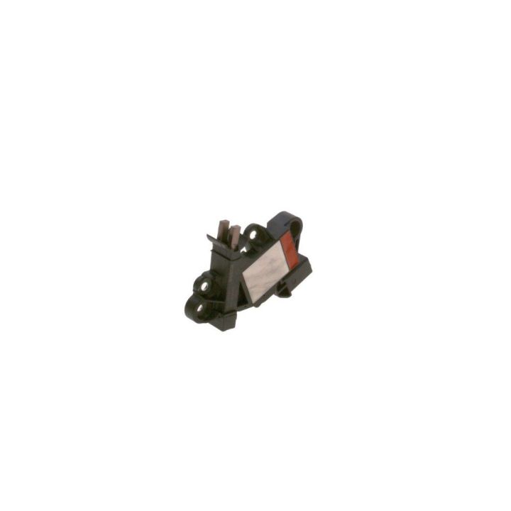 Alternatör Regülatörü AR14CL - BOSCH 1986AE0040