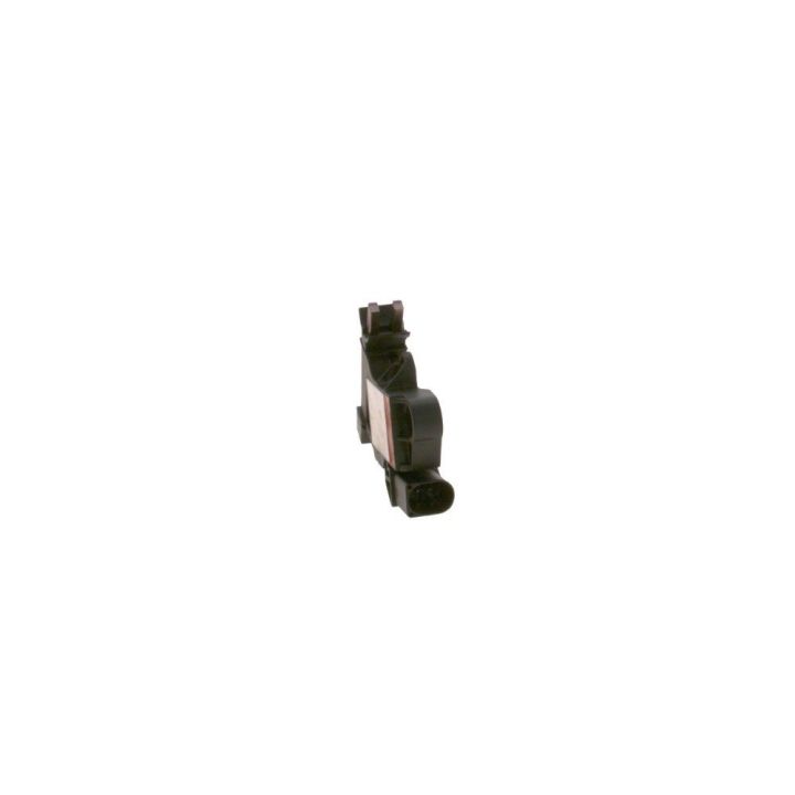 Alternatör Regülatörü AR14CL - BOSCH 1986AE0040