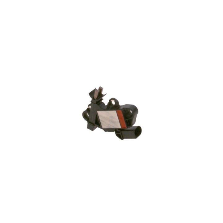 Alternatör Regülatörü AR14CL - BOSCH 1986AE0040