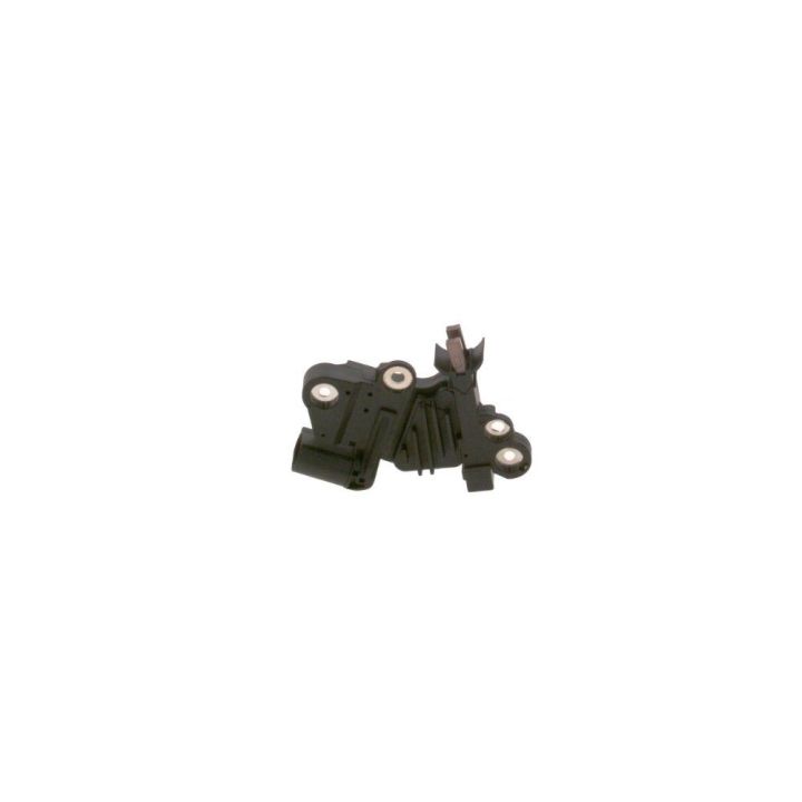 Alternatör Regülatörü AR14CL - BOSCH 1986AE0040