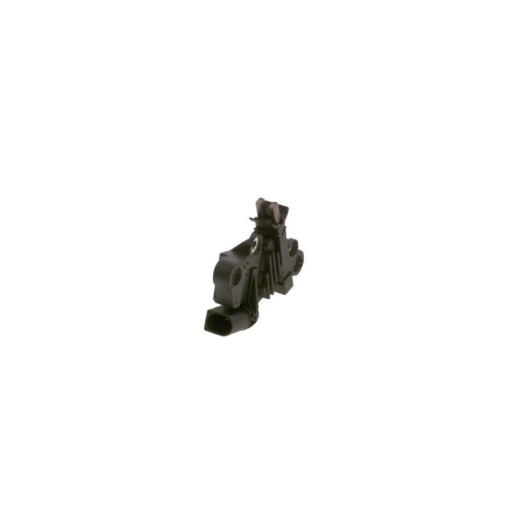 Alternatör Regülatörü AR14CB - BOSCH 1986AE0045