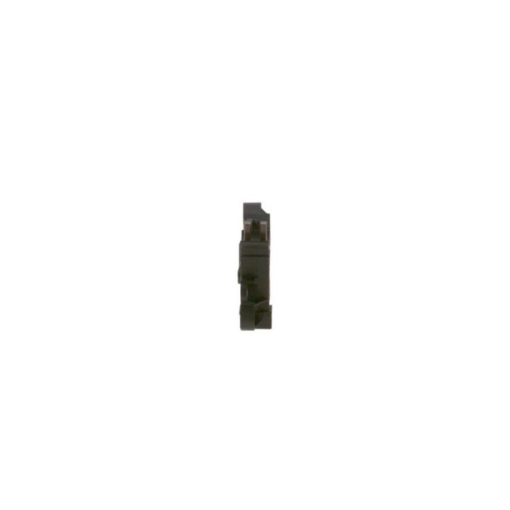 Alternatör Regülatörü AR14CB - BOSCH 1986AE0045