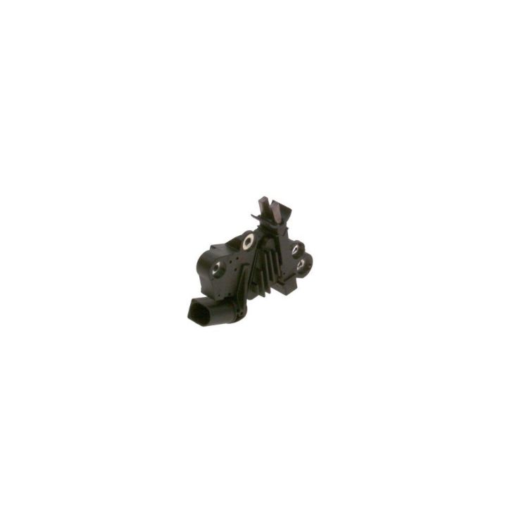 Alternatör Regülatörü AR14CB - BOSCH 1986AE0045