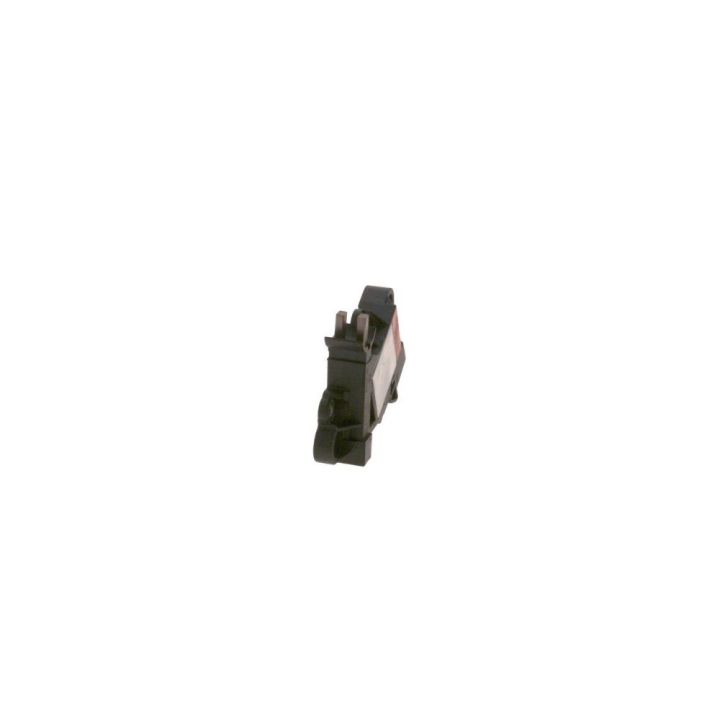 Alternatör Regülatörü AR14CB - BOSCH 1986AE0045
